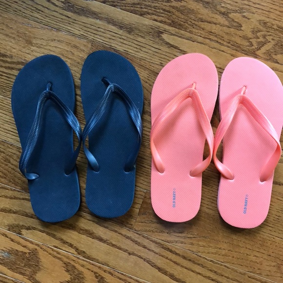 old navy sandals mens